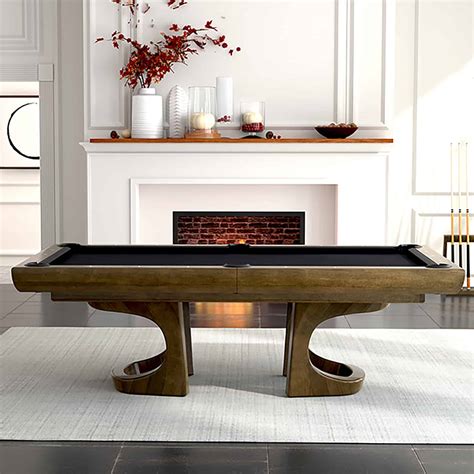 Image result for Pool Table Maintenance Tips