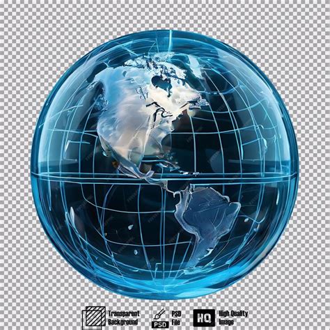 Earth Globe World Not Backgroud 的图像结果
