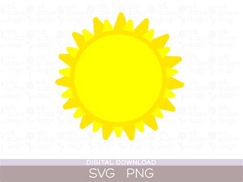 Image result for Exploding Sun SVG