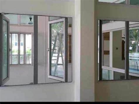 Image result for HDB Window Insect Screen