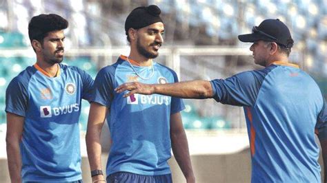 Greenfield awaits a one-day wonder - KERALA - GENERAL | Kerala Kaumudi ...