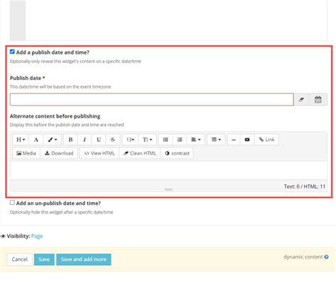 Embedded Web Widget Icon 的图像结果