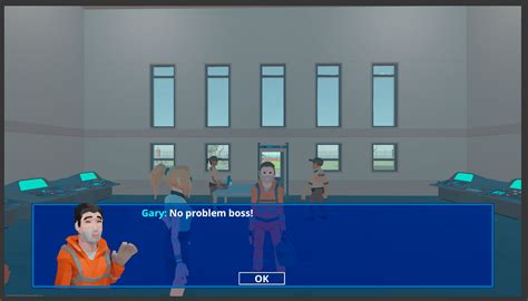 Image result for Face 3D Modelling