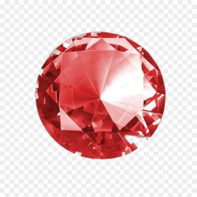 Loose Diamonds Transparent PNG Isolated OD0DC6N6 - Pngsource