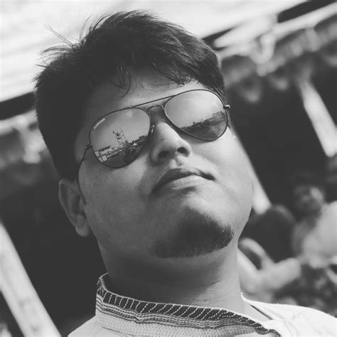 IBPS RRB PO Recruitment Drive 2023, Apply Online for IBPS RRB PO