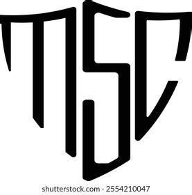 Image result for Illustrator Logo Text