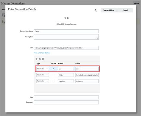 Ready API Groovy Script 的图像结果