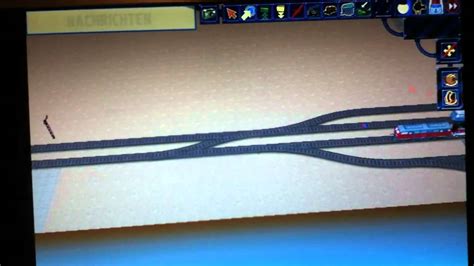 Image result for Modellbahn MIT PC