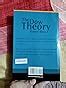 Buy The Dow Theory Book Online at Low Prices in India | The Dow Theory ...