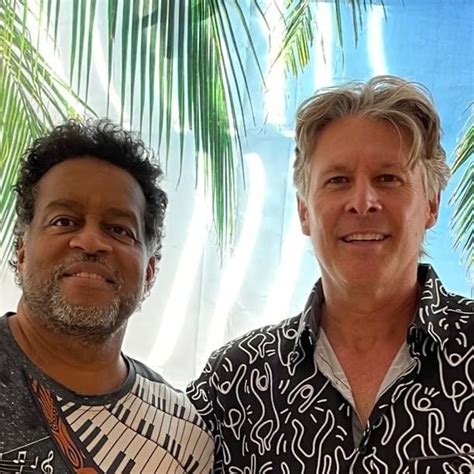 MUSIC BOX DUO feat. JAYAR MACK & JAIME T. @ LITTLE MOOSE LODGE ...