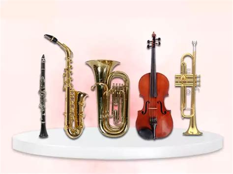 Amazon Sale: Amazon Festival Sale, Discounted Deals & Offers | The ...