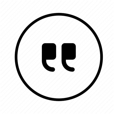 DEC Infrastructure and Projects Private Limited is Indias