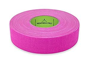 Renfrew Pro Pro-Blade Awareness Cloth Tape : Amazon.in: Sports, Fitness ...