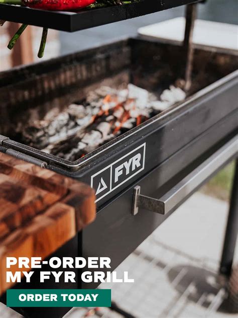 Image result for Chicken Cooked Over Open Fire