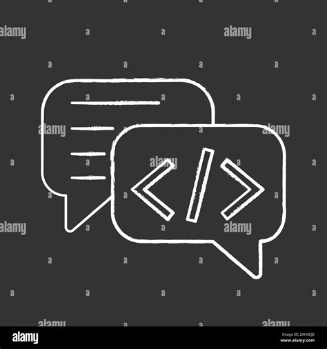 Image result for Chatbot with Code Assistant