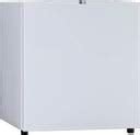LG 45 L Direct Cool Single Door 2 Star Refrigerator Online at Best ...