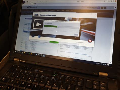 Image result for Reprogramming Sequence in ECU