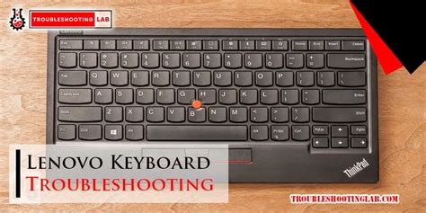 Wireless Keyboard Troubleshooting 的图像结果