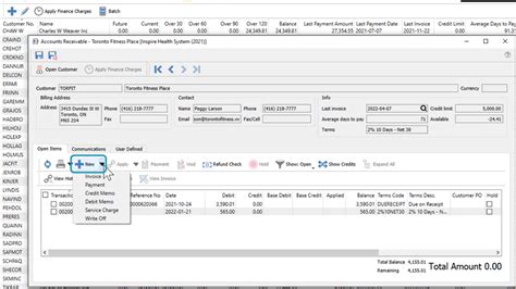 Image result for Spire Software Tutorial