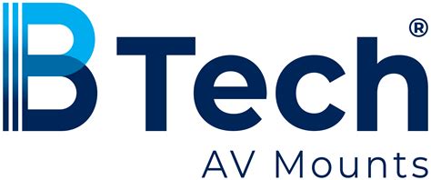 Image result for B.Tech V1 Programming