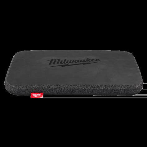 Kneeling Pad | Milwaukee Tool