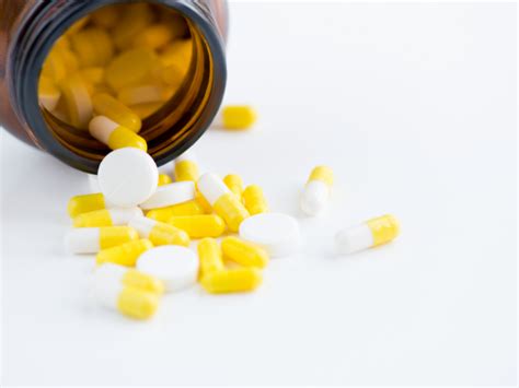 AJ Hospital and Research Centre