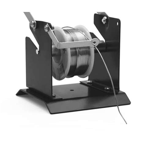 Lemilica TOOR T12-11 75W ( Nosac 1 zice SY-227, Stega za plocu SS-601D ...