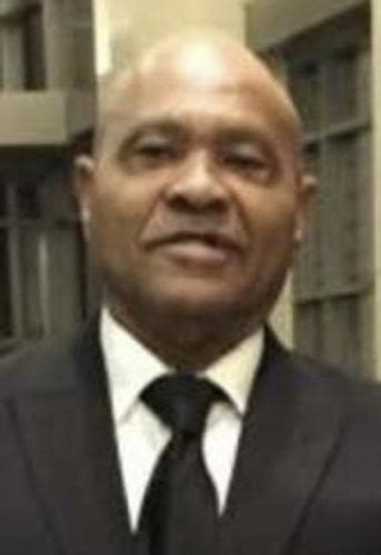 James A. "Cadillac" Jenkins Obituary (2023) - Anderson, SC - Marcus D ...