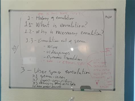 The Making of Fuzzing Against the Machine: A Chill Tale - Eduardo ...