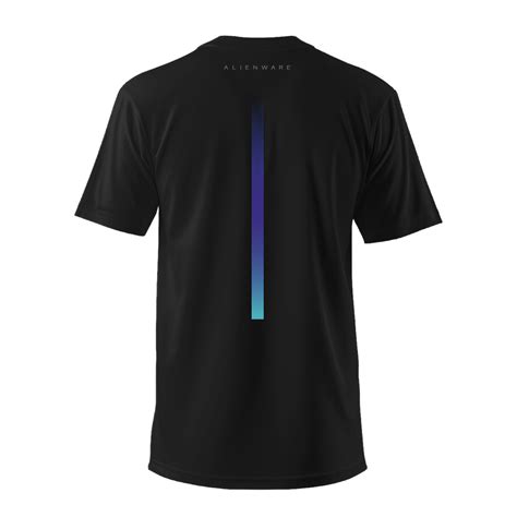 Image result for Alienware Shirt