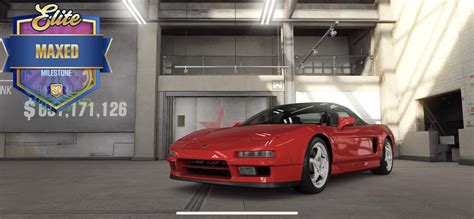 CS-R2 Racing 2 的图像结果