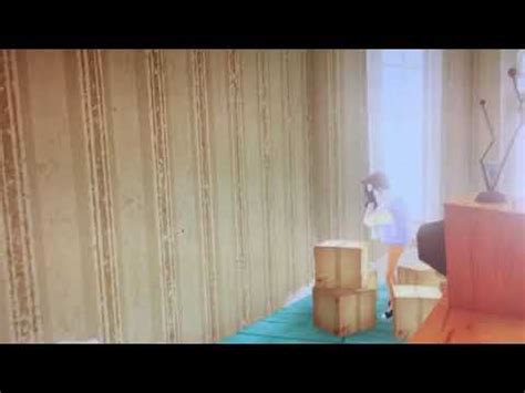 Hello Neighbor Crying 的图像结果