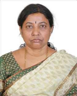 National Academy of Agricultural Sciences