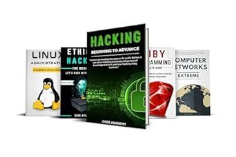Buy Ethical Hacking | Hacking Practicals | Networking | Kali Linux ...