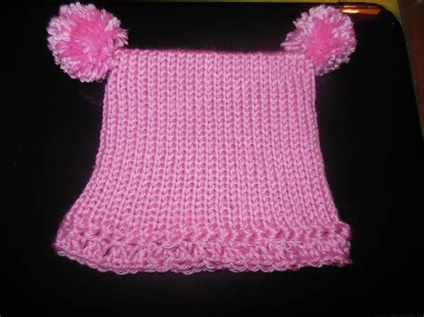 Addi Machine Socks 的图像结果