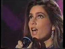 al bano e romina felicit al bano e romina power al bano e romina felicit al bano e romina power