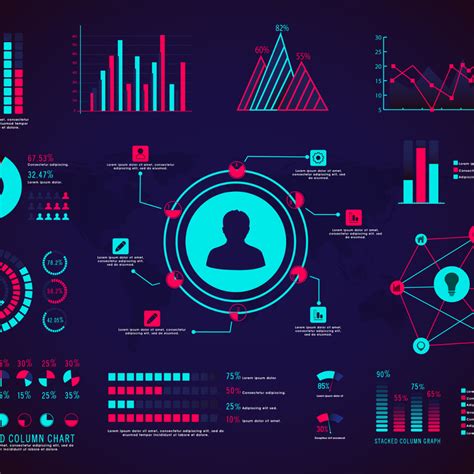 Understanding the Root Mean Square (RMS) and Root Sum of Squares (RSS ...
