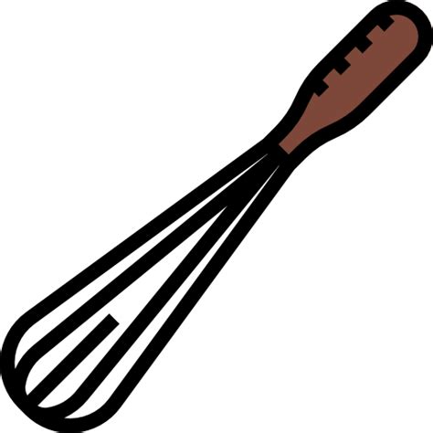 Beater - Free Tools and utensils icons