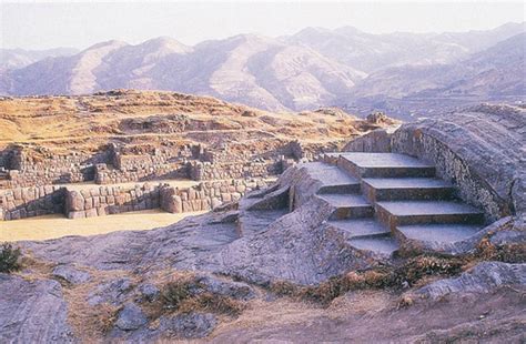 Image result for Inca Tutorial