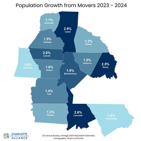 Charlotte County Jobs