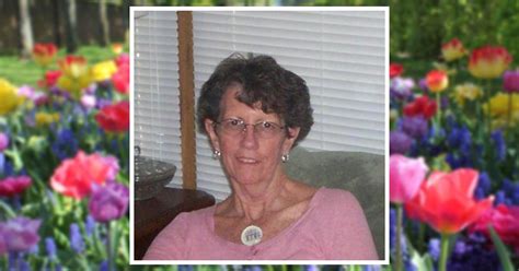 Obituary | Kathy Ann Kiniry of Dalton, Georgia | Ponders Funeral Home