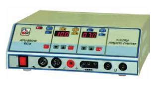 Choice Mediquip - Hospital Equipment's Suppliers in Hyderabad.