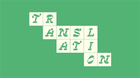 Image result for Transulation Animation