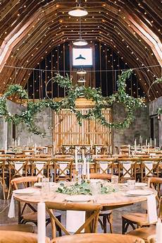 45 Barn Wedding Decorations by 45 Barn Wedding Decorations Barn Wedding 45 Barn Wedding Decorations