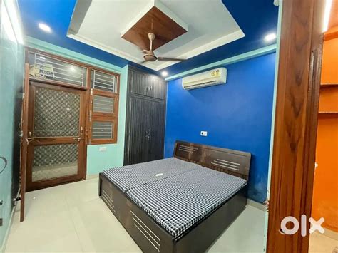2Bhk fully furnished flat available for rent in Vaishali Nagar - For ...