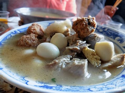蚌埠农村传统豆角汤，能当菜也能当饭吃，一次煮一锅吃不够 - YouTube