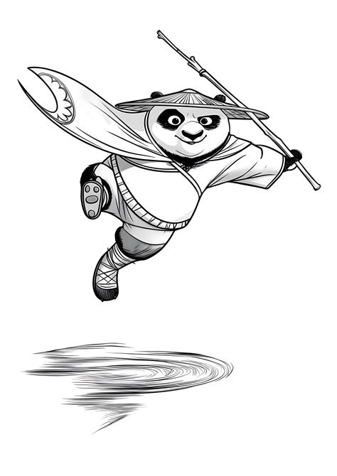 Image result for Coloring Fun