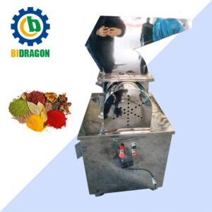 Food Powder Grinder Machine 的图像结果