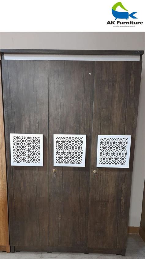 AK Furniture in Madurai