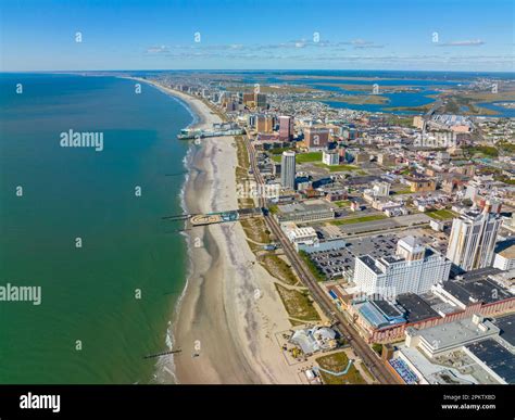 Atlantic City New Jersey Obituaries at Lucas Hampton blog